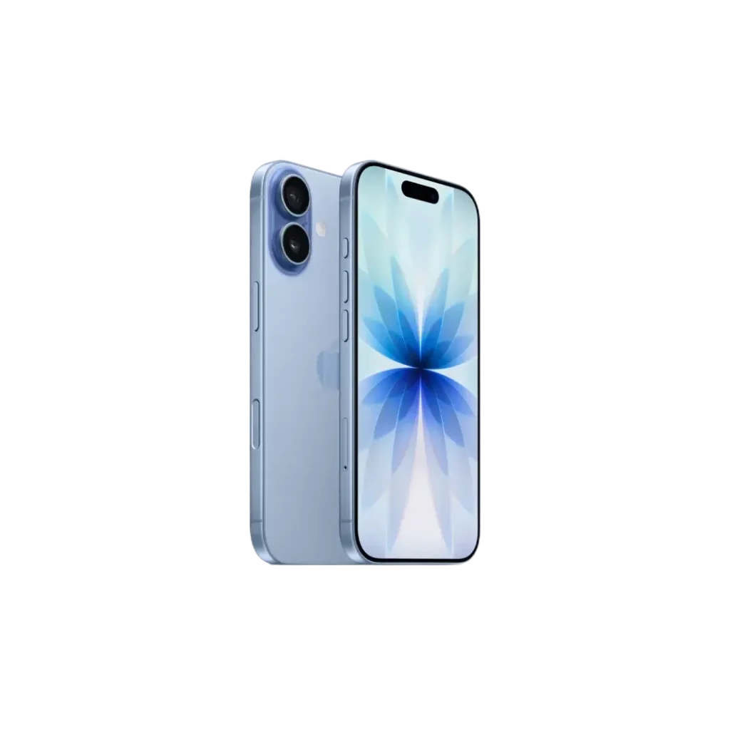 Apple iPhone 17 -Rate