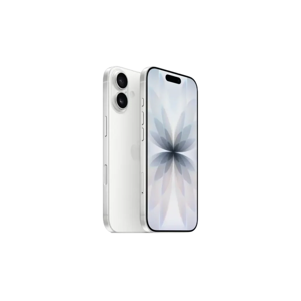 Apple iPhone 17 -Rate