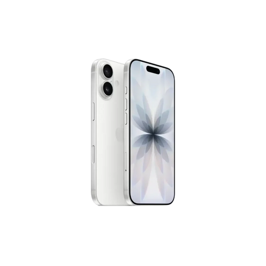 Apple iPhone 17 -Rate