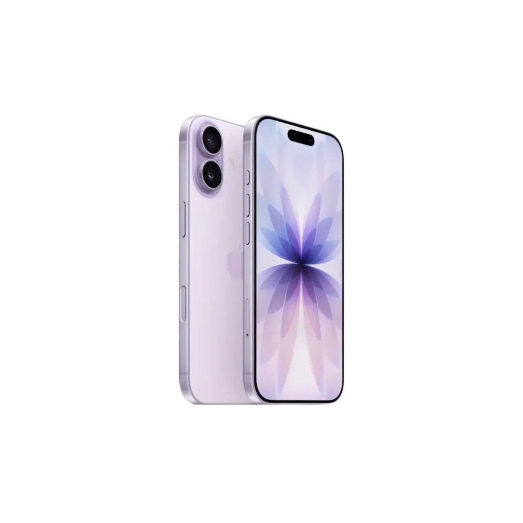 Apple iPhone 17 -Rate