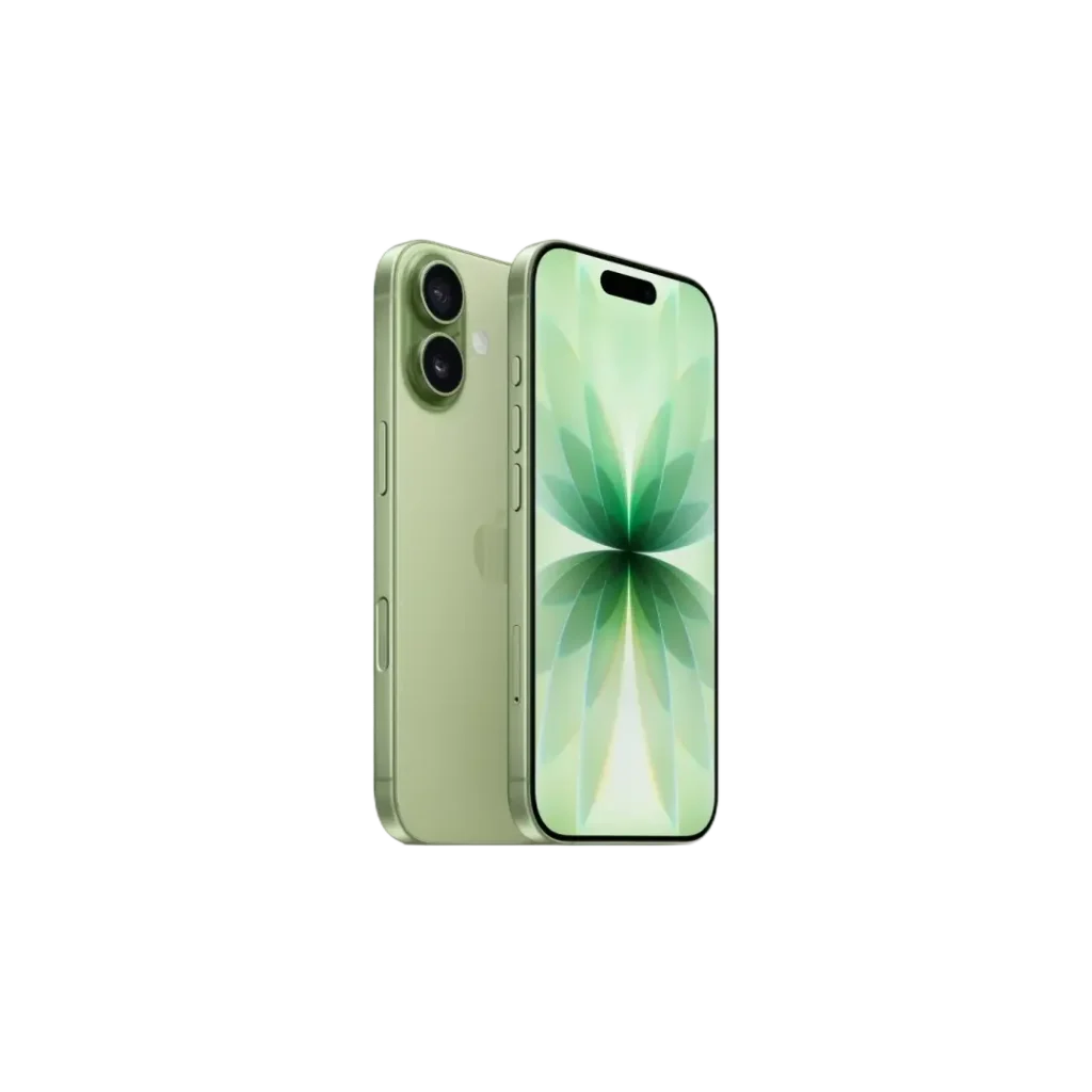 Apple iPhone 17 -Rate